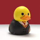 Harry Potter: Grifondoro TUBBZ (Mini Edition)