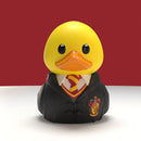Harry Potter: Grifondoro TUBBZ (Mini Edition)