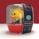 Harry Potter: Grifondoro TUBBZ (Mini Edition)