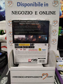 Nioh 3 Steelbook Edition Playstation 5 Versione ita.-spa.