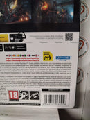Nioh 3 Steelbook Edition Playstation 5 Versione ita.-spa.
