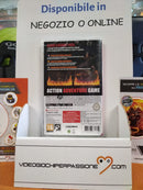 HEIDELBERG 1693 Nintendo Switch Edizione Europea (8634652000592)