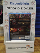 Hades PlayStation 5 (usato garantito) (10162814386512)