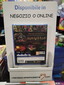 Hades Playstation 4 (6610544099382)