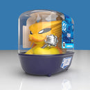 DC Comics: Hawkgirl TUBBZ (prima edizione)(pre-ordine) (10075687158096)