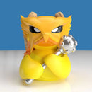 DC Comics: Hawkgirl TUBBZ (prima edizione)(pre-ordine) (10075687158096)