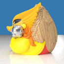 DC Comics: Hawkgirl TUBBZ (prima edizione)(pre-ordine) (10075687158096)