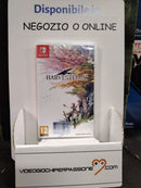 Harvestella Nintendo Switch Edizione Italiana (6837768847414)