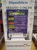 centre court : hardhitter PS2 (usato garantito)(ver. italiana) (9768543486288)