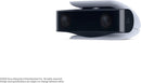 Sony PlayStation®5 - HD Camera (usato garantito) (10135807852880)