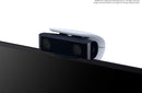 Sony PlayStation®5 - HD Camera (usato garantito) (10135807852880)