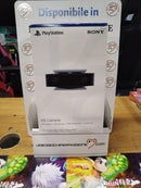 Sony PlayStation®5 - HD Camera (usato garantito) (10135807852880)