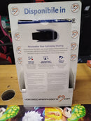 Sony PlayStation®5 - HD Camera (usato garantito) (10135807852880)