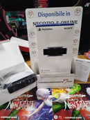 Sony PlayStation®5 - HD Camera (usato garantito) (10135807852880)