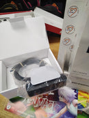 Sony PlayStation®5 - HD Camera (usato garantito) (10135807852880)