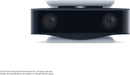 Sony PlayStation®5 - HD Camera (usato garantito) (10135807852880)