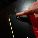 House of Dragons - Tappetino da gioco oversize e caricabatterie per cellulare-PRE-ORDER (9615455387984)