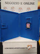 Hyperdimension Neptunia Re;Birth2: Sisters Generation  PS Vita (usato garantito) (10036192444752)