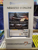 Hell Let Loose Playstation 5 (6657841463350)