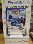 Happy feet PS2 (usato garantito)(ver. italiana) (9768779252048)