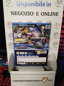 Hack//G.U. Last Recode - PlayStation 4 (usato garantito)(versione italiana)