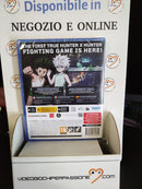 Hunter x Hunter Nen x Impact Playstation 5 Edizione Europea con Italiano (9775027978576)
