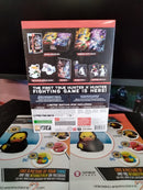 Hunter x Hunter Nen x Impact Nintendo Switch Deluxe Edition Edizione Europea con Italiano (9775097348432)