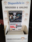 Hunter x Hunter Nen x Impact Nintendo Switch Edizione Europea con Italiano (9775021588816)