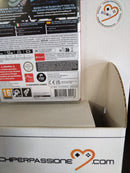 Hunter x Hunter Nen x Impact Nintendo Switch Edizione Europea con Italiano (9775021588816)