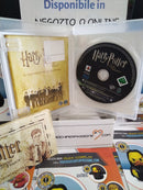 HARRY POTTER E L'ORDINE DELLA FENICE PS3 (usato garantito)(versione ita) (9541671059792)
