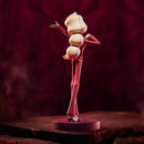 Hazbin Hotel: FIGURE da collezione di Charlie Morningstar