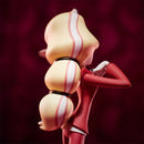 Hazbin Hotel: FIGURE da collezione di Charlie Morningstar