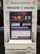 Hitman 3   PlayStation 4 (usato garantito)(ver. italiana) (9783643242832)