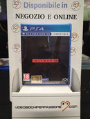 Hitman 3   PlayStation 4 (usato garantito)(ver. italiana) (9783643242832)