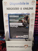 Hitman World of Assassination Playstation 5 (versione italiana , spagnola)