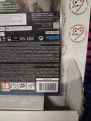 Hitman World of Assassination Playstation 5 (versione italiana , spagnola)