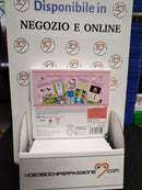 In giro per il mondo con Hello kitty e i suoi Amici - Nintendo 3DS (9780581695824)
