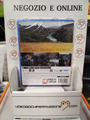 Death Stranding Director’s Cut Playstation 5 - Edizione Italiana (6614312779830)