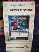 Hollow Knight Playstation 4 Edizione Europea + DLC (6593772322870)