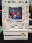 Hollow Knight Nintendo Switch (versione italiana) (10084419567952)