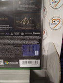 Hogwarts Legacy  Xbox Serie X DIZIONE ITALIANA