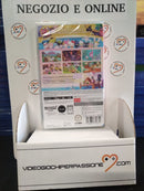 Hello Kitty Island Adventure Deluxe Edition Nintendo Switch (9762042577232)