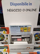 Copia del HARVEST MOON ARCIPELAGO SOLARE NINTENDO DS (versione italiana) (9024283640144)