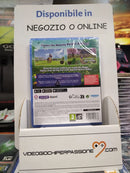 Harvest Moon The Winds of Anthos Playstation 5 Edizione Europea (8536641864016)