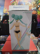 Hatsune Miku (Racing Miku 2022 Tropical Maid ) (8520424227152)