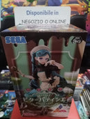 Hatsune Miku Luminasta - Hatsune Miku - pasticcera - (8520436875600)