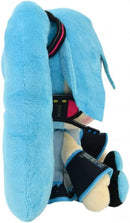 Vocaloid Plush  Hatsune Miku 30 cm (9595326824784)