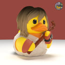 Silent Hill: Heather Mason TUBBZ (Edizione da collezione)(preordine)