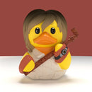 Silent Hill: Heather Mason TUBBZ (Edizione da collezione)(preordine)