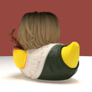 Silent Hill: Heather Mason TUBBZ (Edizione da collezione)(preordine)